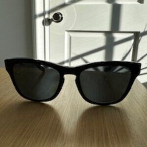 Barton Perreira sunglasses